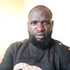 mamadoudiankeita5