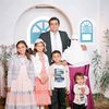 1abdalrhman66