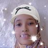 casho.maxamed826
