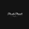 pushpastwear