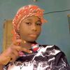 gora.mbaye547