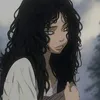 lauren_it2