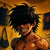 user9524303518723