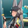 thelargeapple
