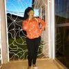 alindachristine1