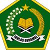 Kemenag Pohuwato