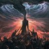 the.witness84