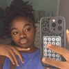 dreadheadazee
