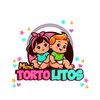 minitortolitos