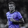 mahmoud.almaghrbi8
