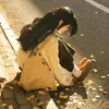 yourmajesty619ty