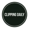 ClippingDaily