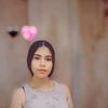 flaca.guzmn0
