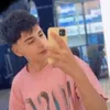 ,كرزه مانز قصقص 🎀🫶