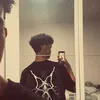 caioxxz648