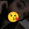 jennifer_12252
