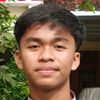 ilham.aja323