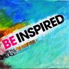 inspired365dailym