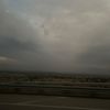 mariliz.28