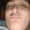 cayden.levan