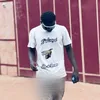 omar.farouk101