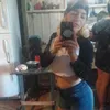 alejandra_tu_amor
