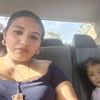 maritza9647