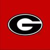 georgiabulldogs189