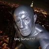 papa_toe13