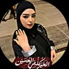 r_niop22