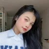 letjonescreate