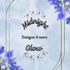 midnightglowdesigns
