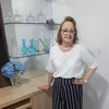 nilsa.ghion.bonaf
