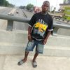 ahmed.konat8