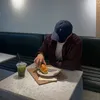 rainyung_