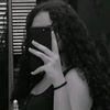 user1569477