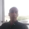 khalid.lakraa
