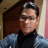 marloncalle00