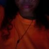 idontreallyknowfr21