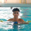 95368805kg