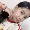 anh.mai3296