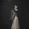 no._.thing007