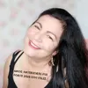 sueli.da.cruz.nas