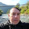 jose246788