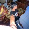 farisalharby29