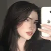 vfkgi8