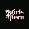 GIRLS PERÚ