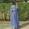 stylish.queen.rani