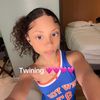 lebonbonpookiebea