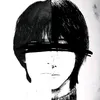 xxx_rk3